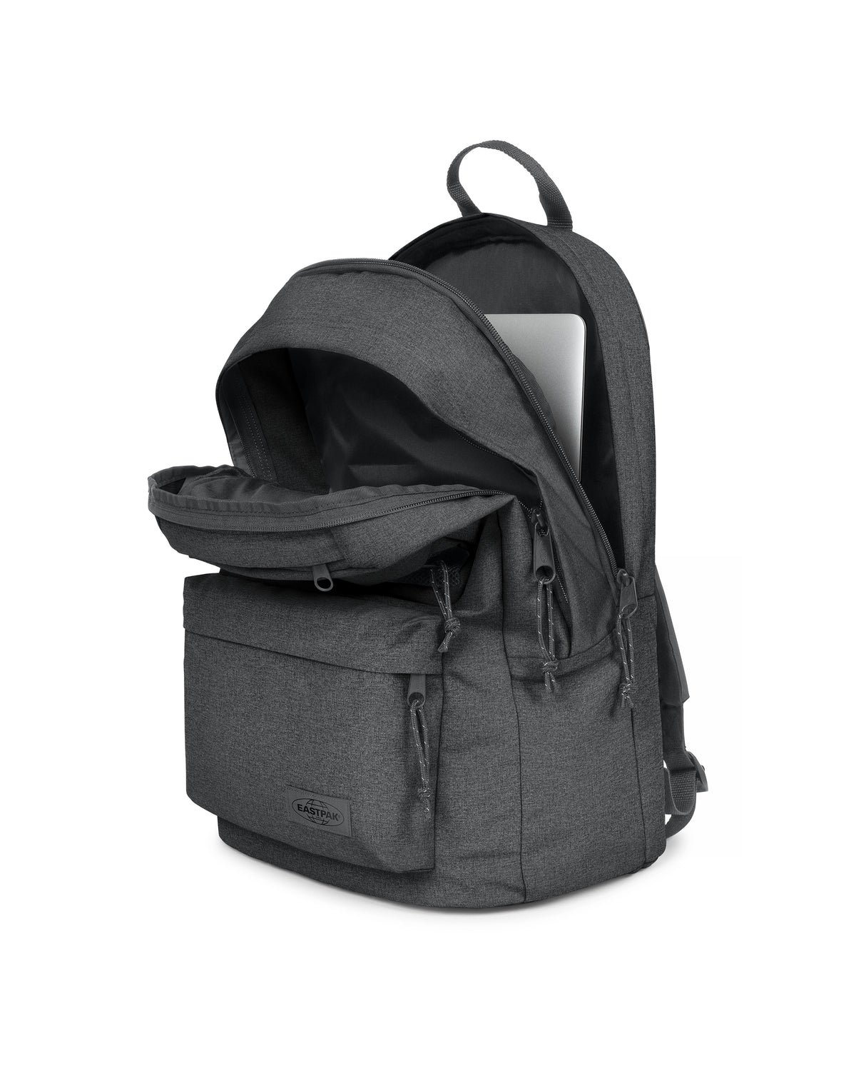 DOUBLE OFFICE - Main Image