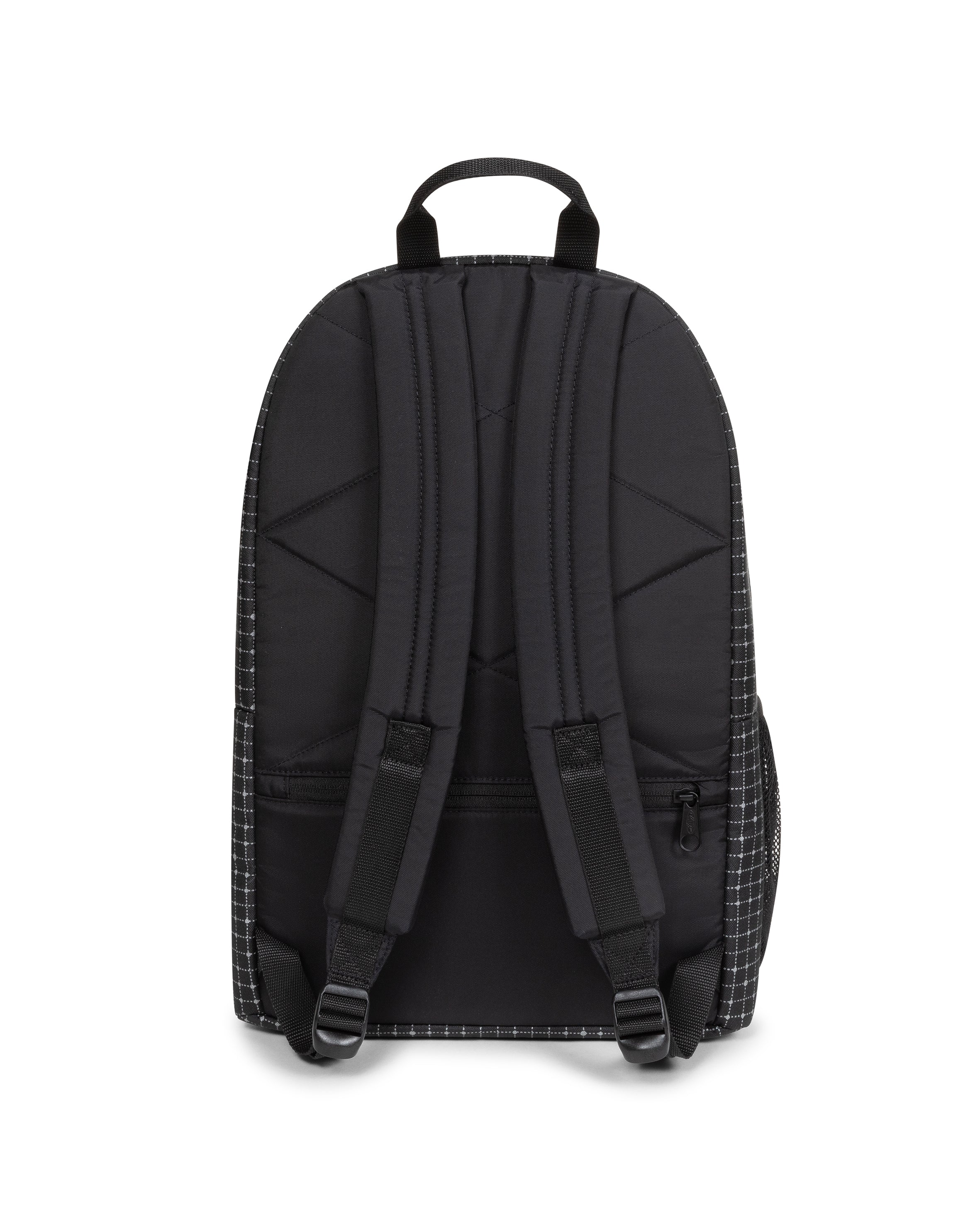 DOUBLE OFFICE | Sac à dos | Eastpak