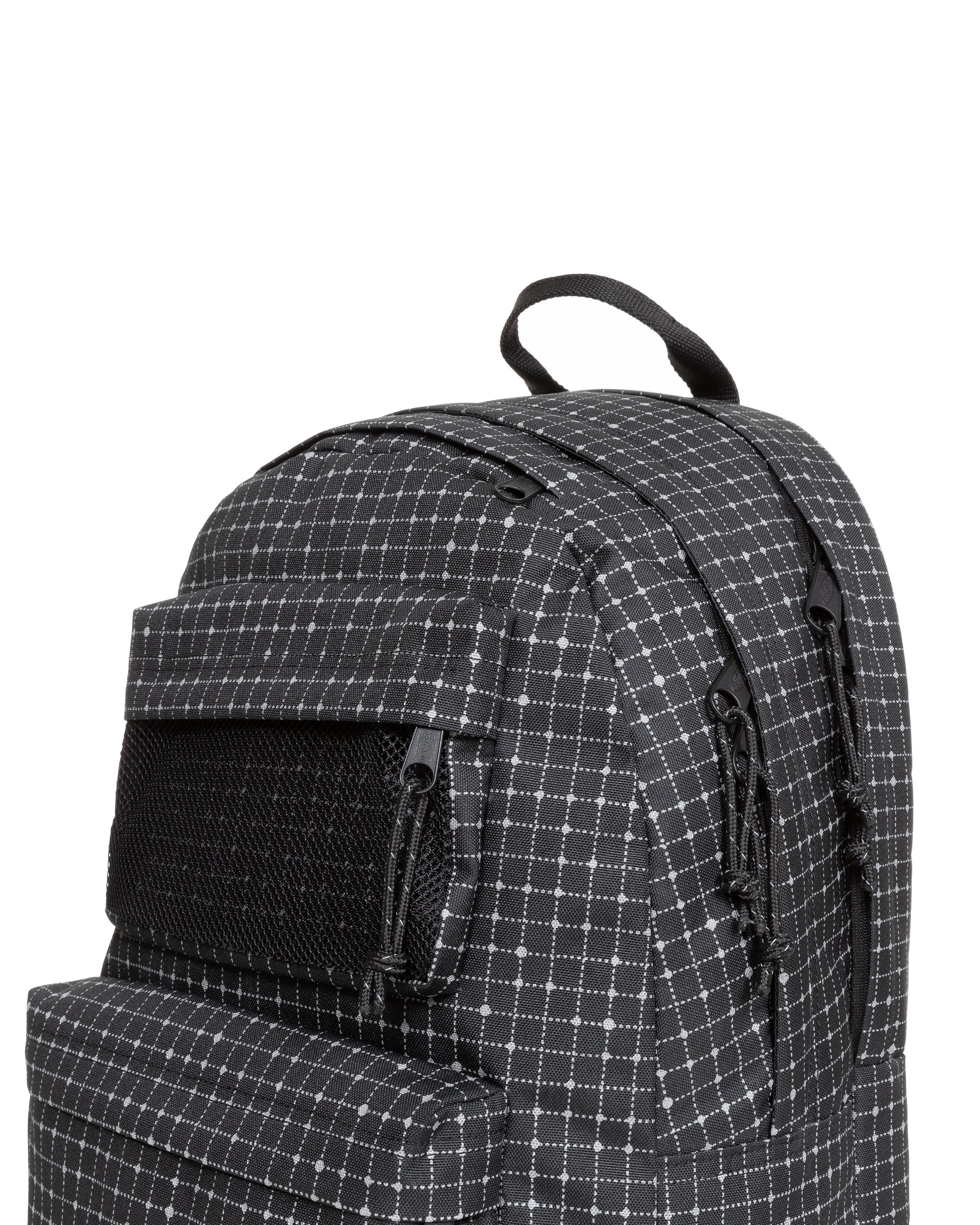 DOUBLE OFFICE | Backpack | Eastpak Official Store