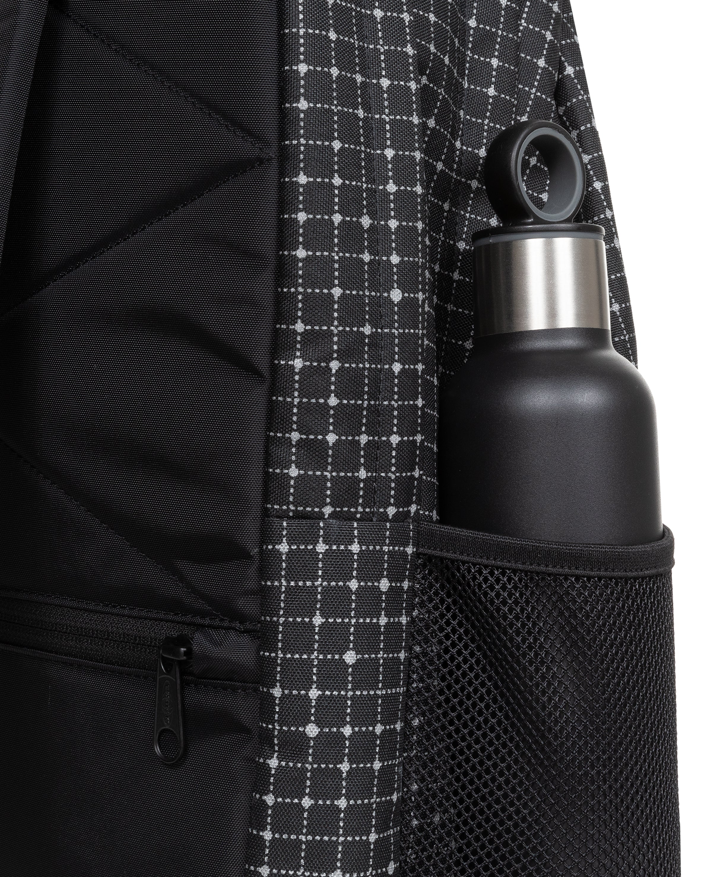 DOUBLE OFFICE | Sac à dos | Eastpak