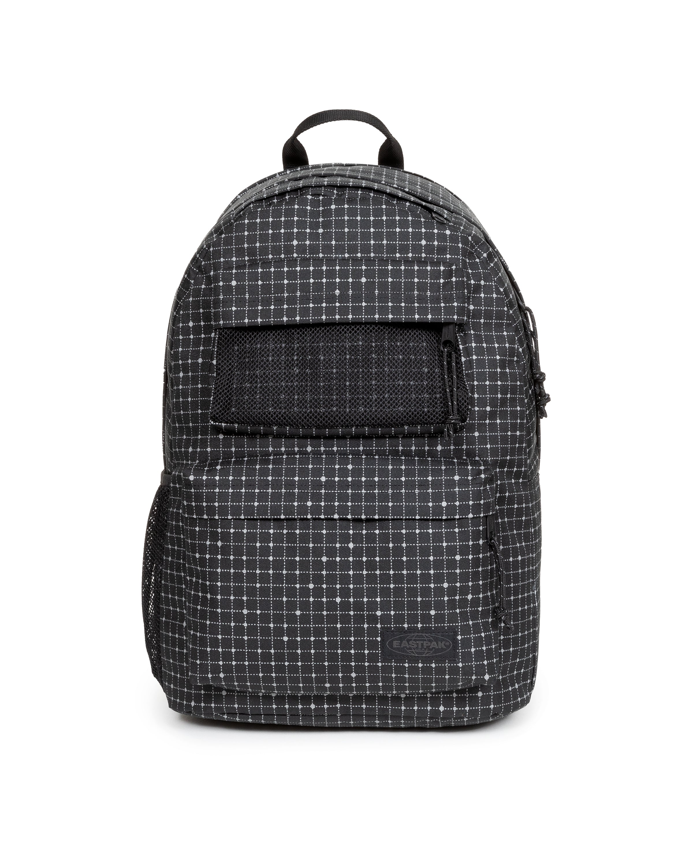 access/access 25th Anniversary double d… DOUBLE OFFICE | Sac à dos | Eastpak