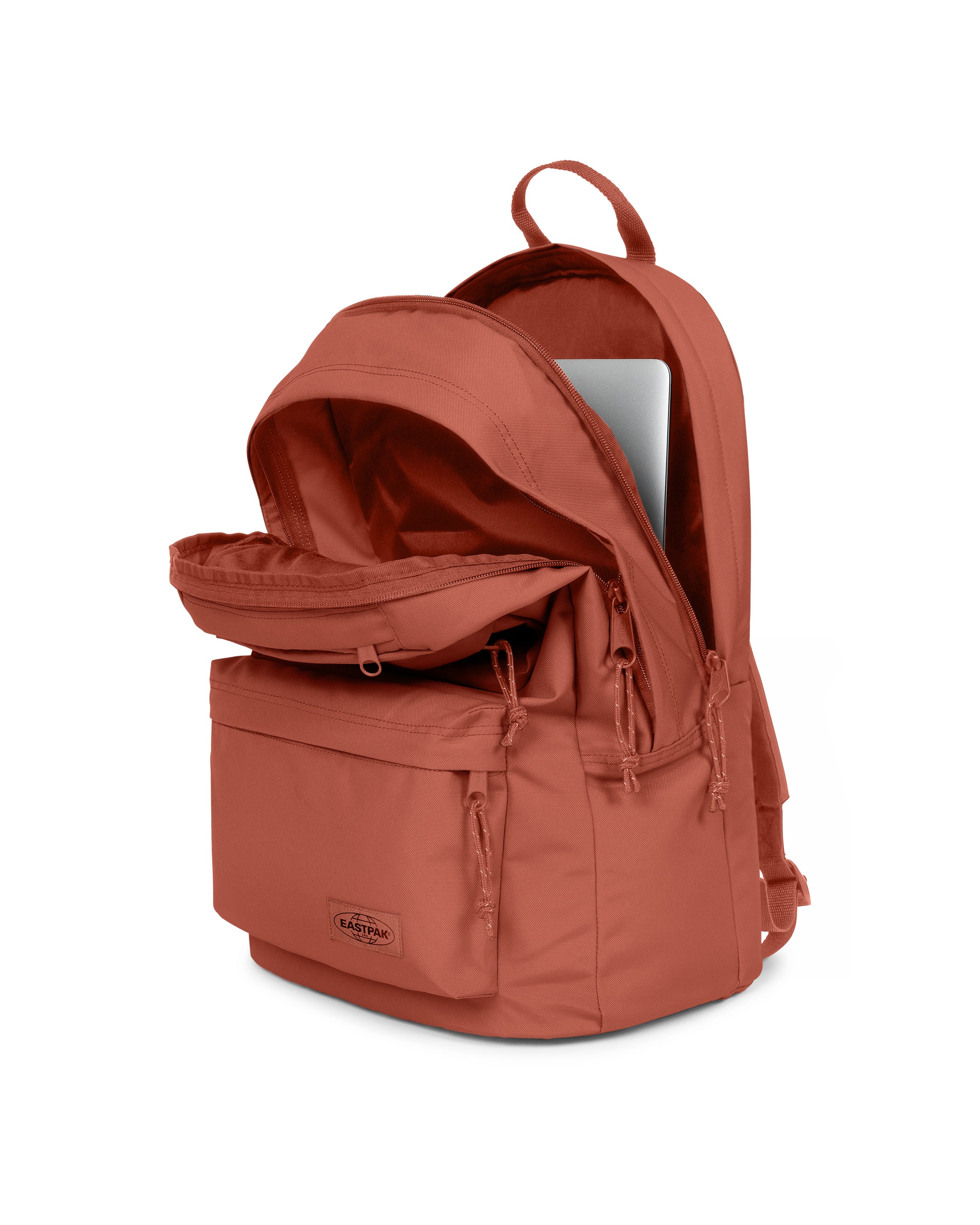 DBL OFFICE - Casual Rust | Eastpak | official store