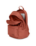 DBL OFFICE Casual Rust - 3