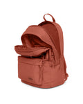 DBL OFFICE Casual Rust - 5