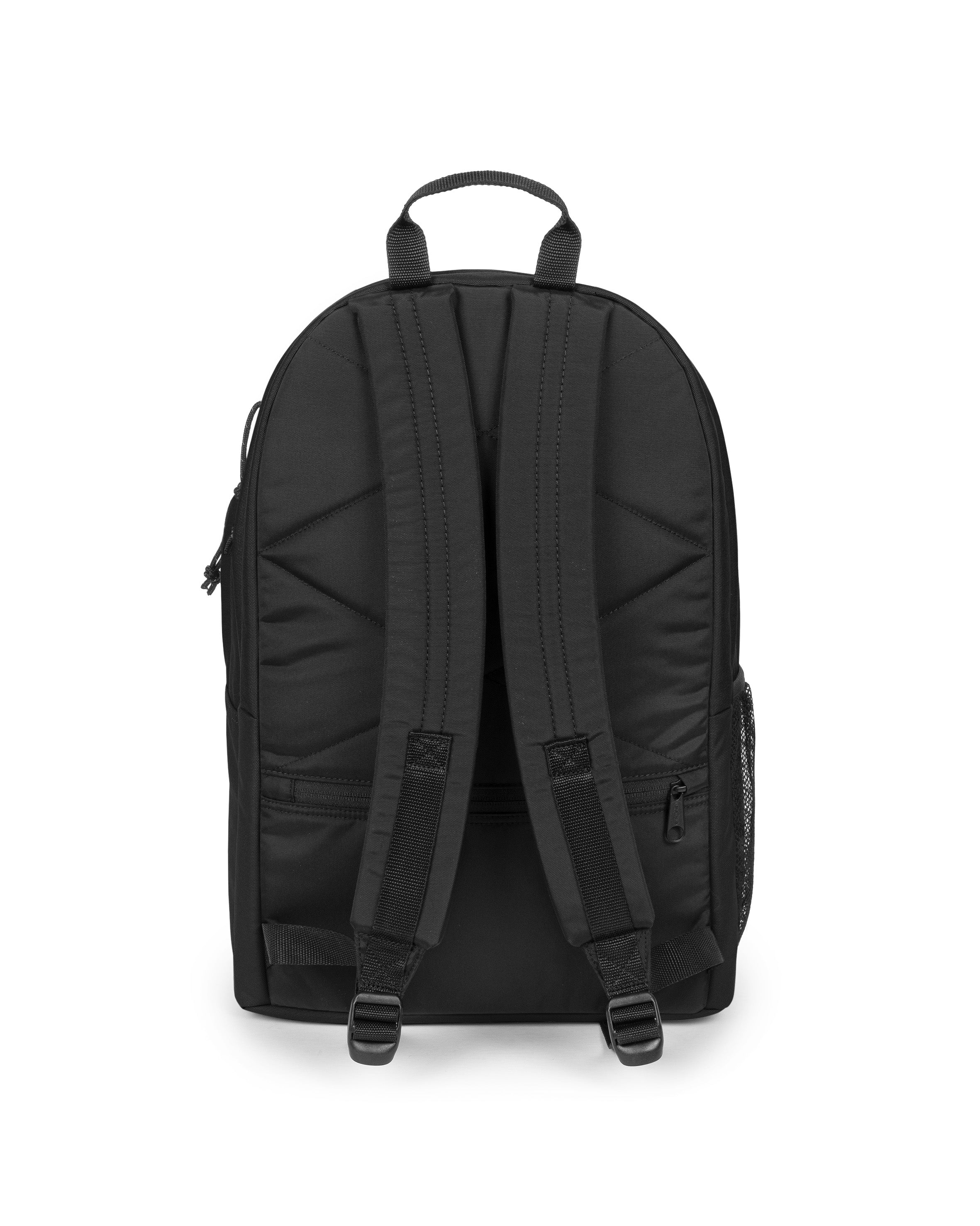 DBL PRO