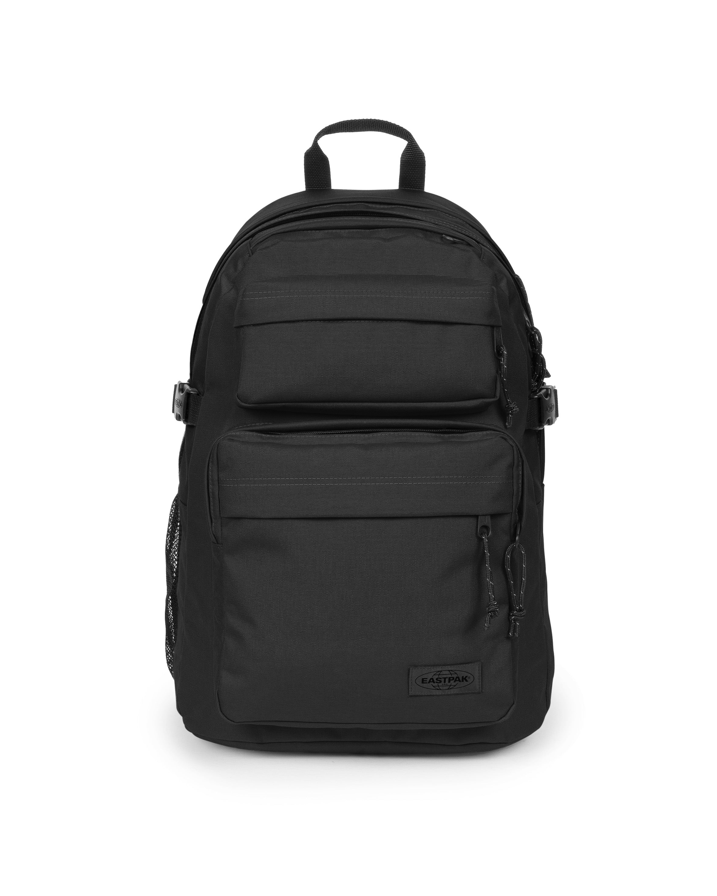 DBL PRO