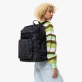 DOUBLE PRO Casual Camo Black - 2