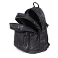 DOUBLE PRO Casual Camo Black - 3