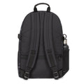 DOUBLE PRO Casual Camo Black - 4