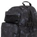 DOUBLE PRO Casual Camo Black - 6