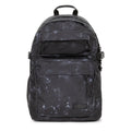 DOUBLE PRO Casual Camo Black - 1