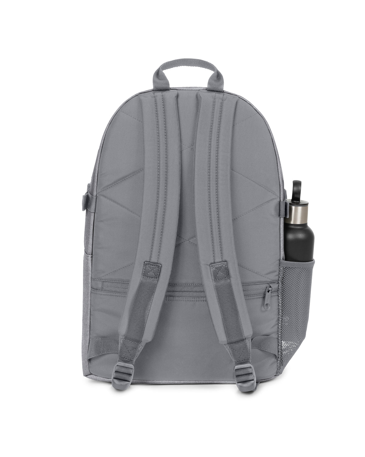 DOUBLE PRO Sunday Grey - 4