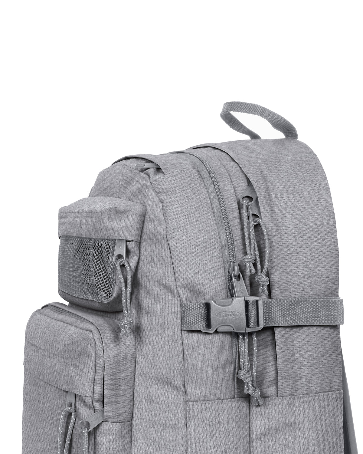 DOUBLE PRO Sunday Grey - 6