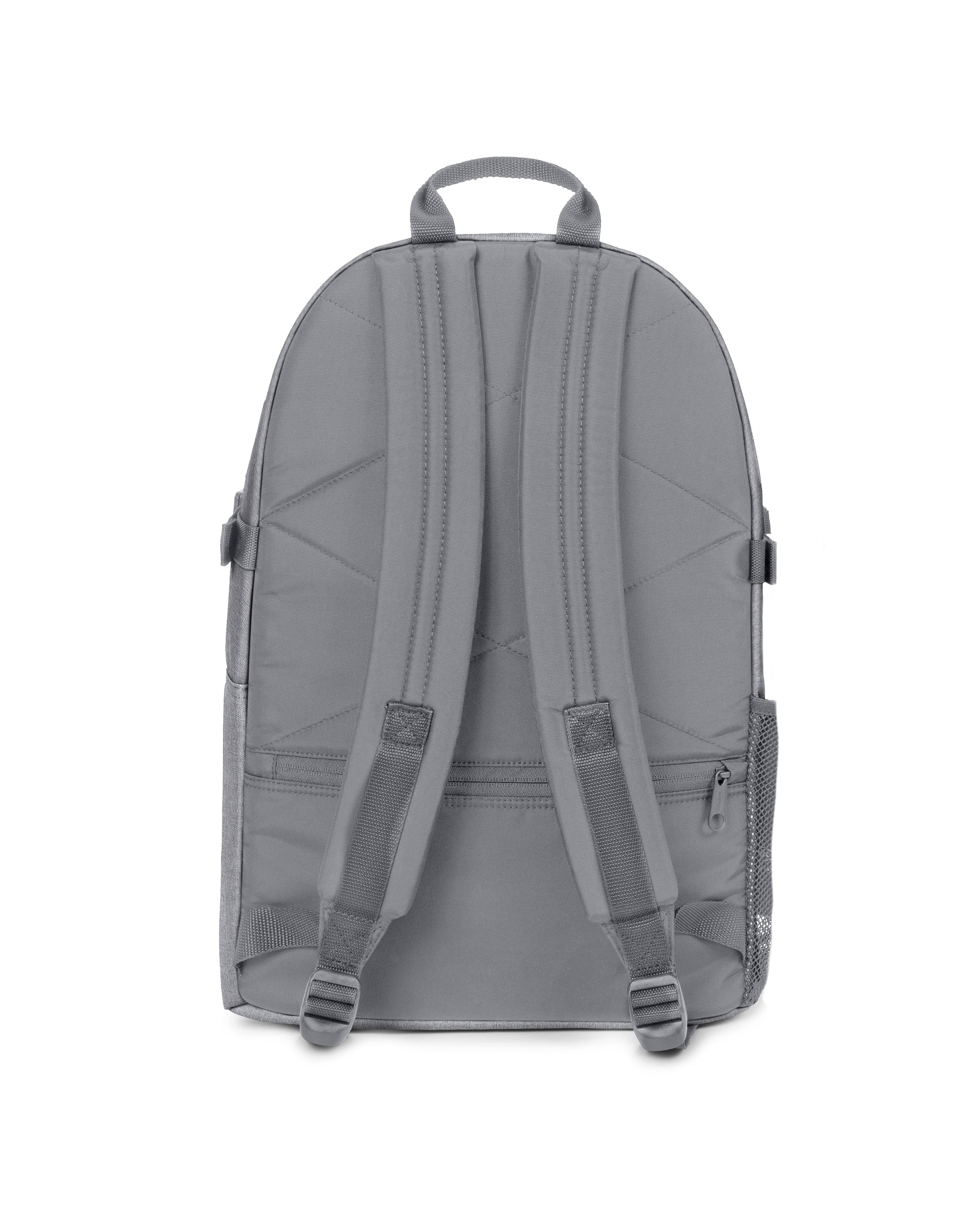 DBL PRO Sunday Grey