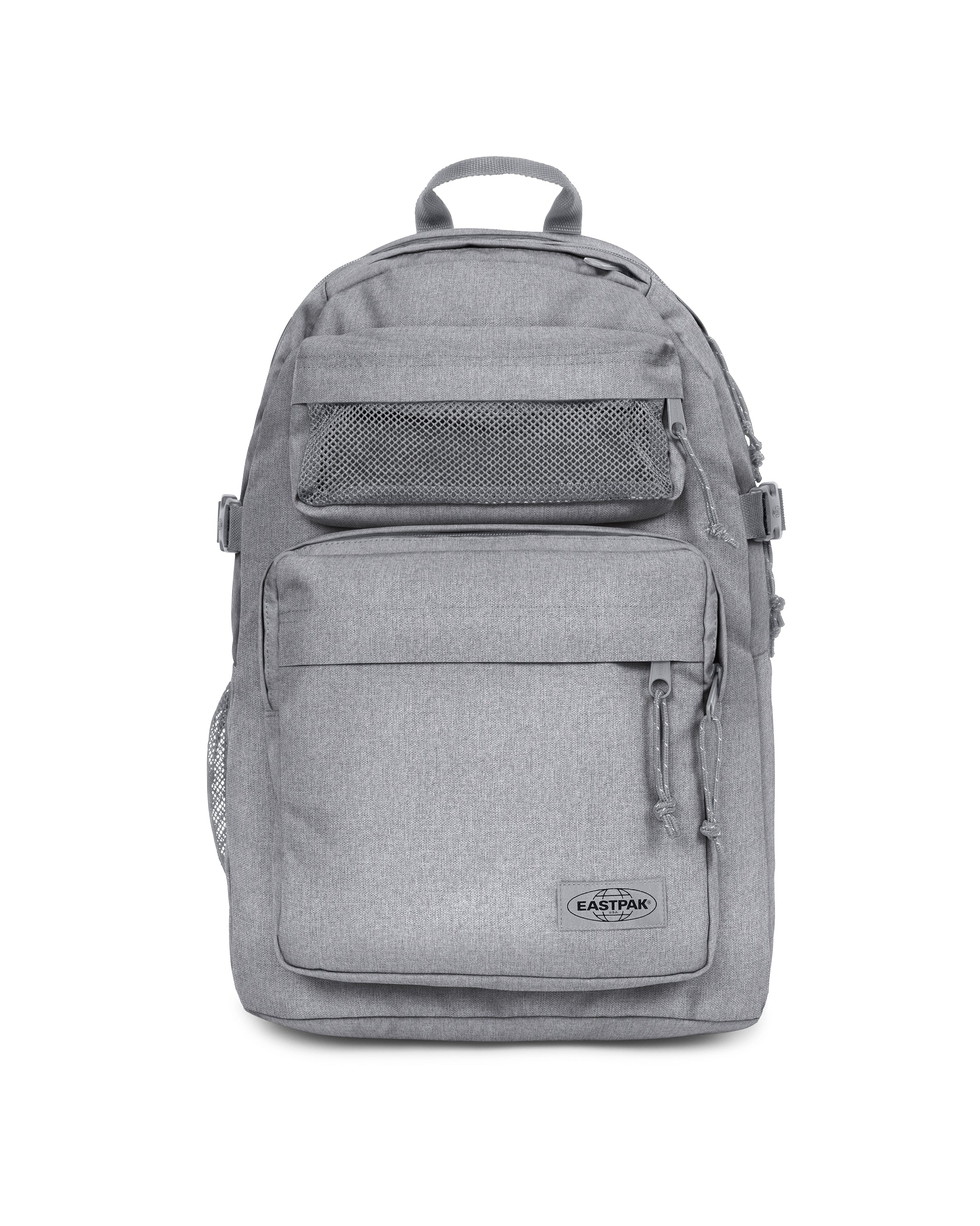 DBL PRO Sunday Grey