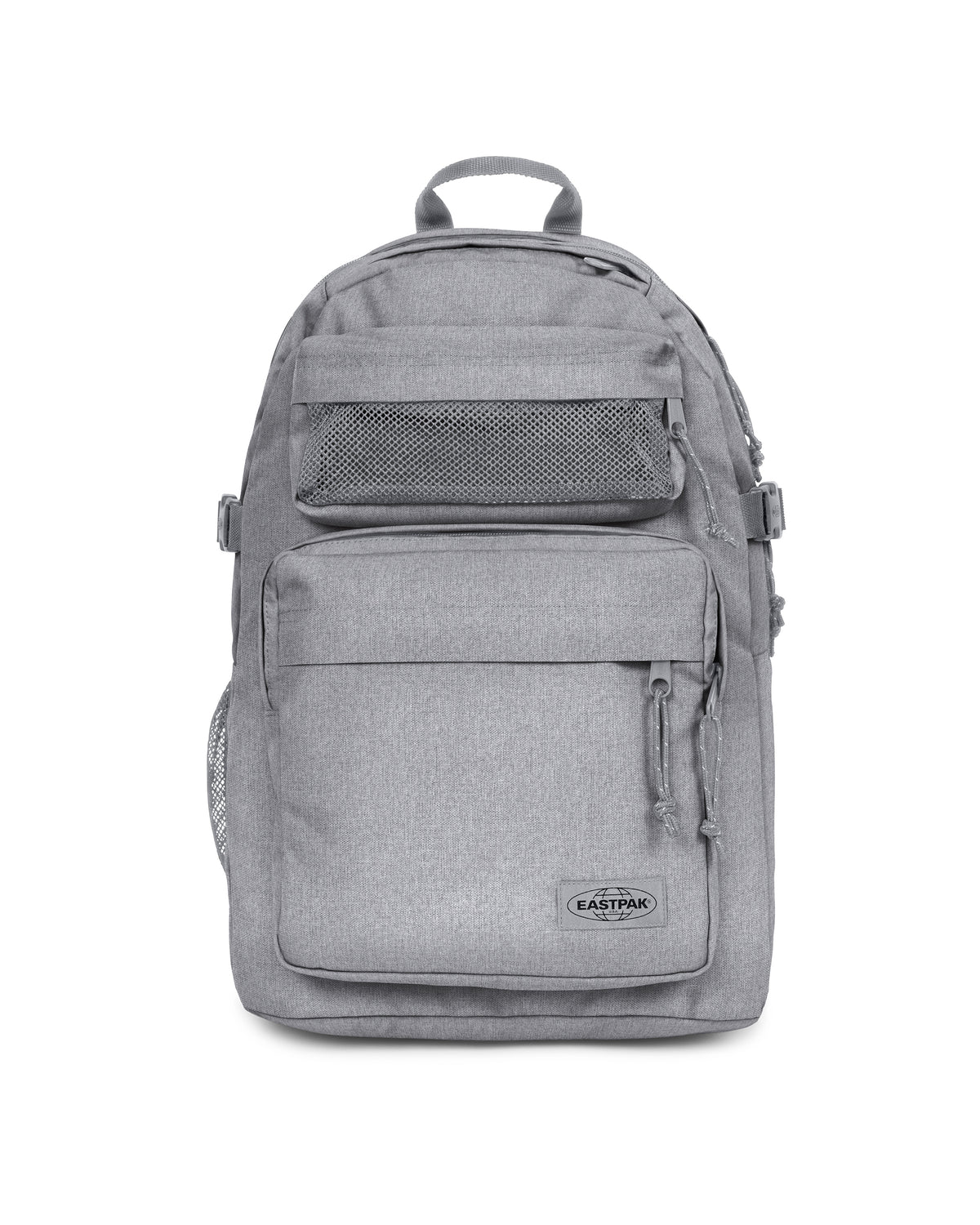 DOUBLE PRO Sunday Grey - 1