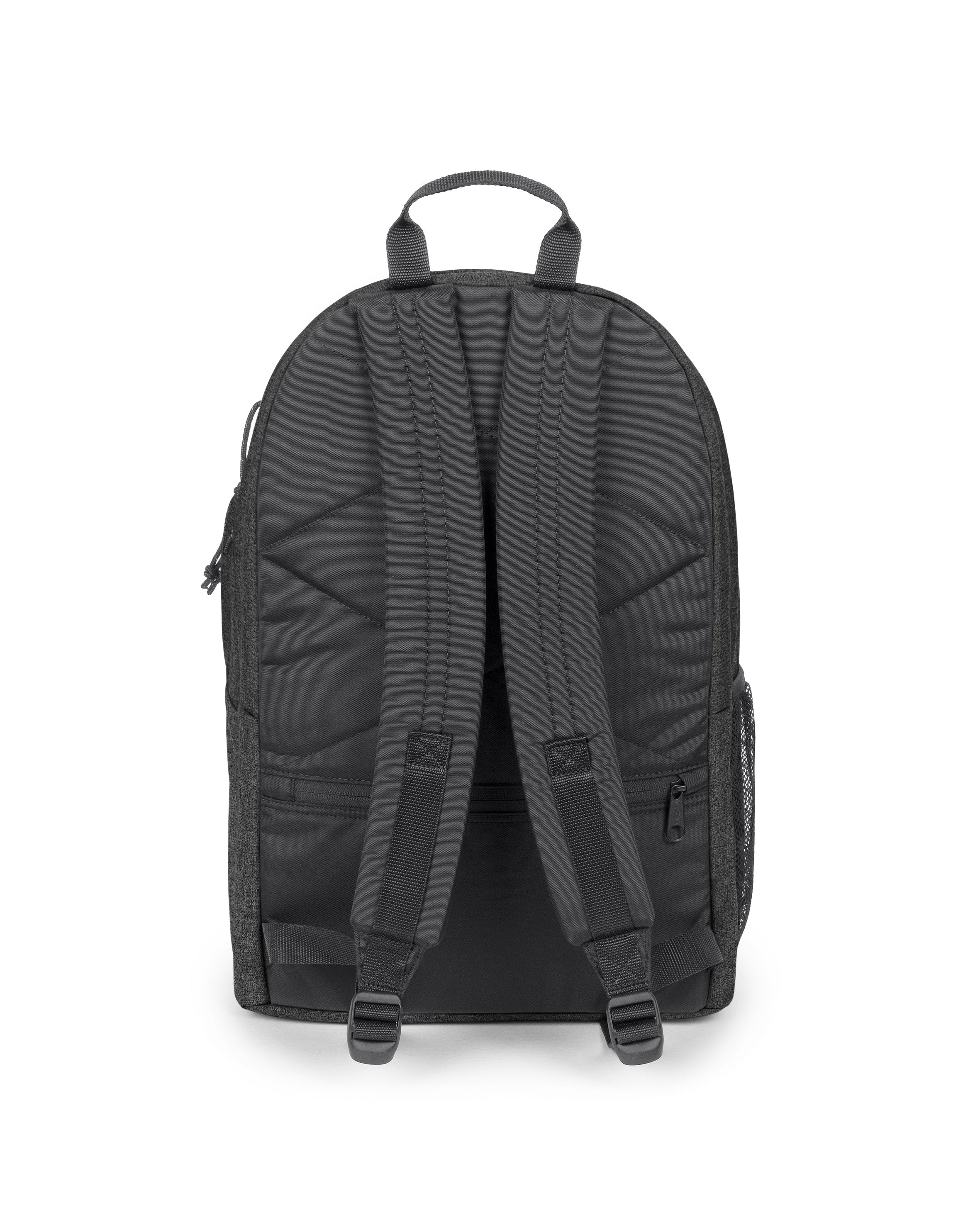 DBL PRO