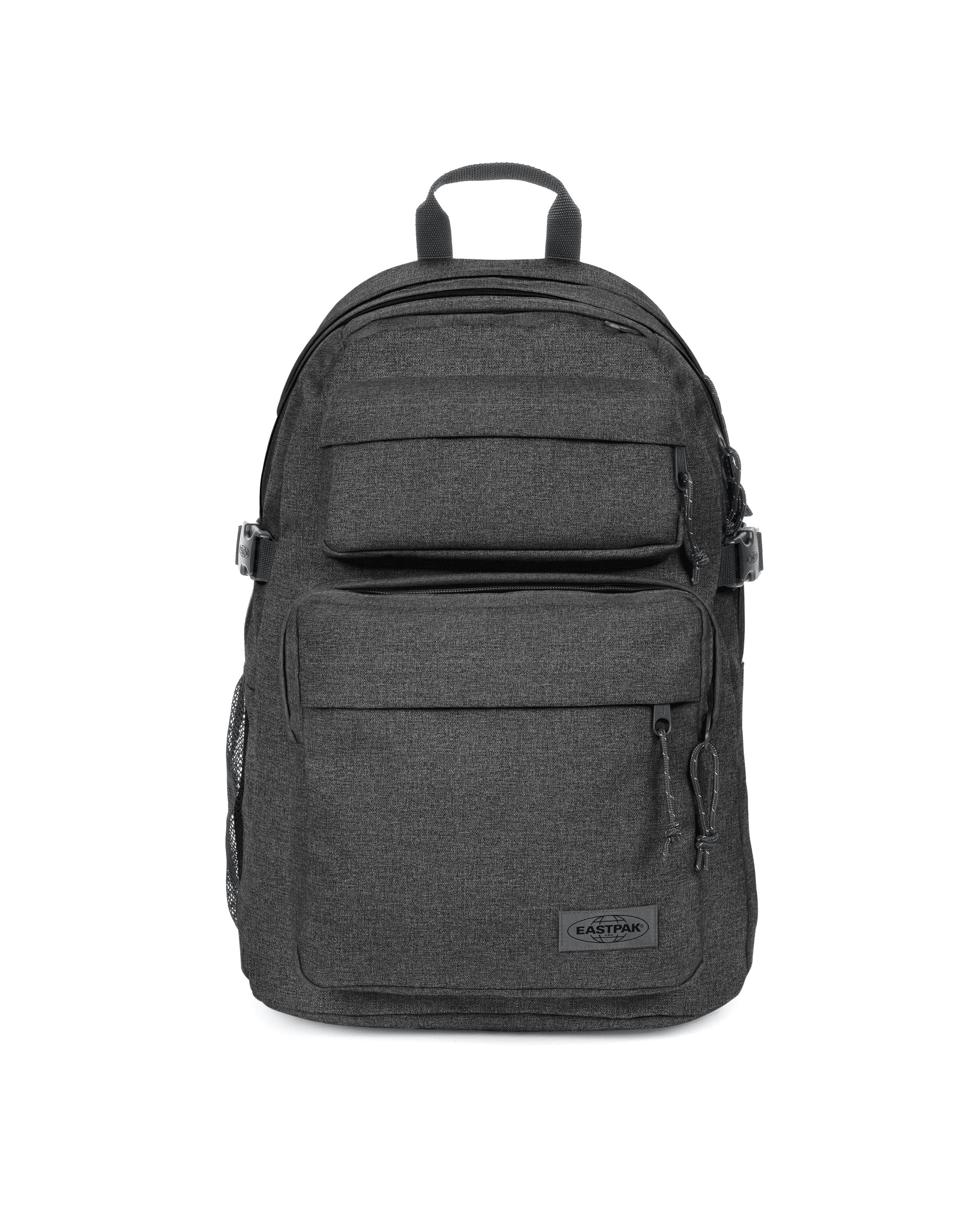 DBL PRO