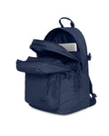 DBL PRO Nighttime Navy - 2