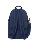 DBL PRO Nighttime Navy - 3