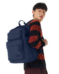DBL PRO Nighttime Navy - 4