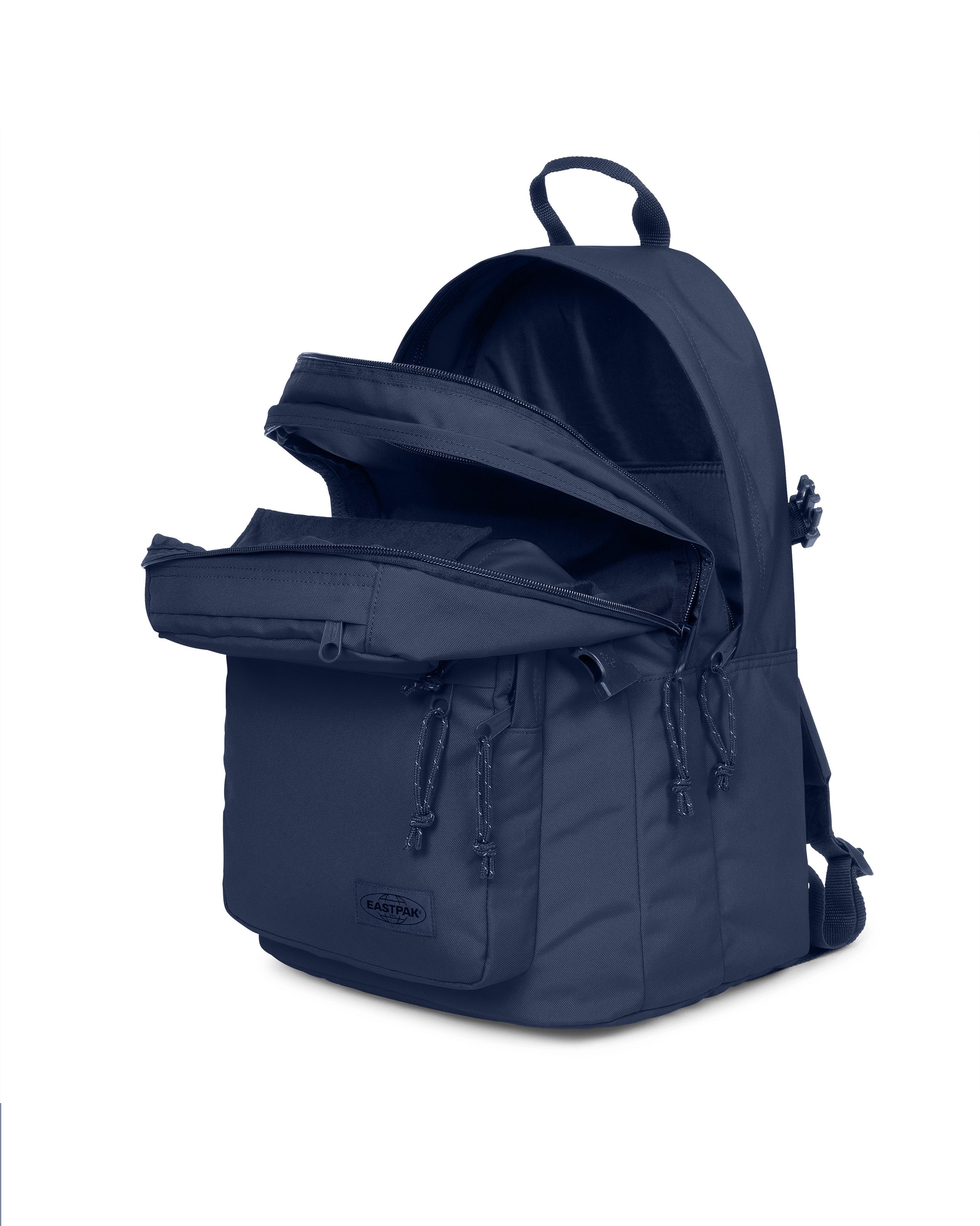 DBL PRO - Nighttime Navy | Eastpak | official store