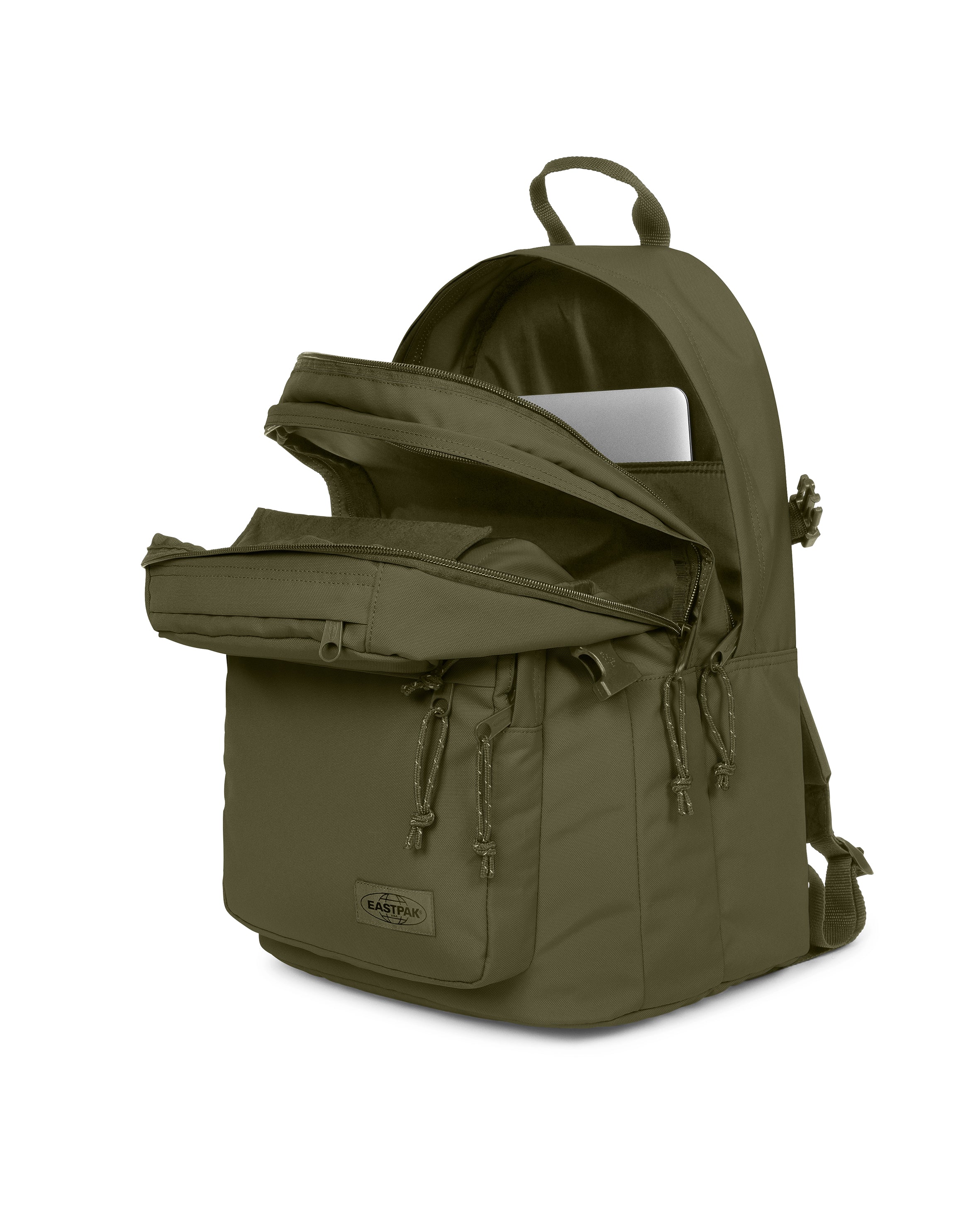 新品未使用　激レア色 EASTPAK Rucksack y2k grunge DOUBLE PRO | Backpack | Eastpak Official Store