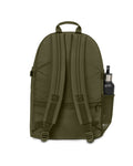 DBL PRO  - 4