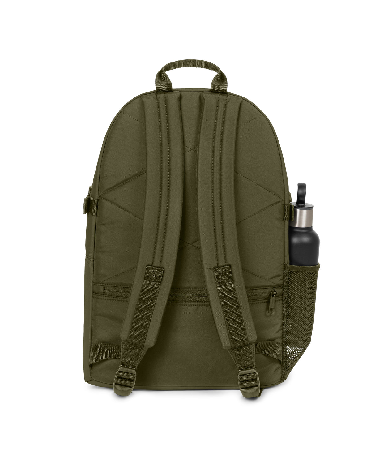DBL PRO  - 4