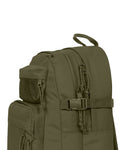 DBL PRO  - 5