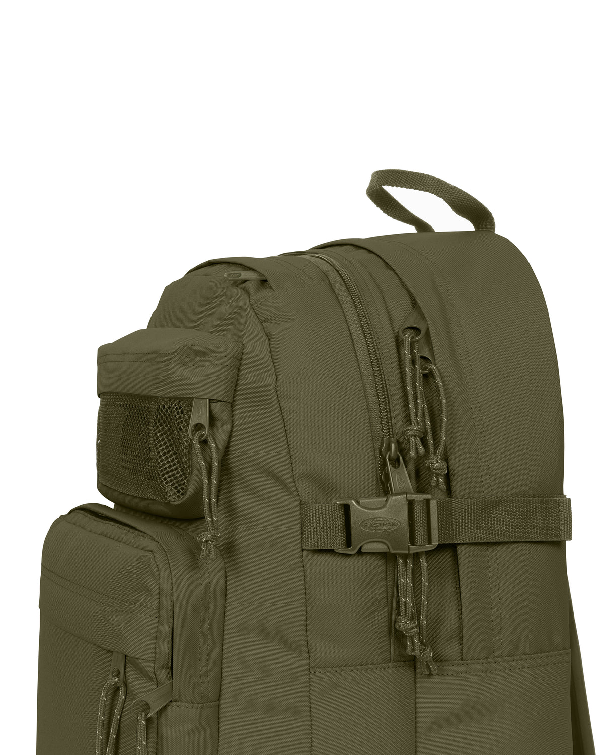 DBL PRO  - 5