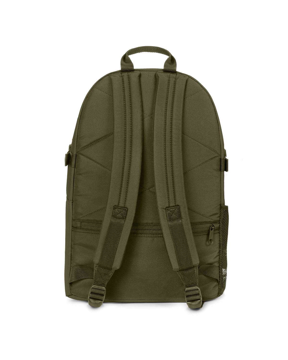 DBL PRO  - 6