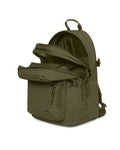 DBL PRO  - 7