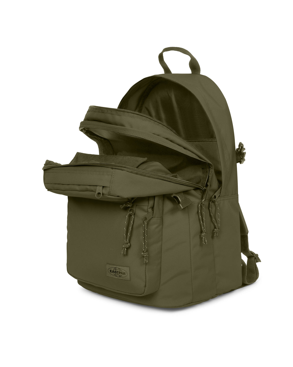 DBL PRO  - 7