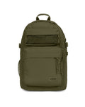 DBL PRO  - 1