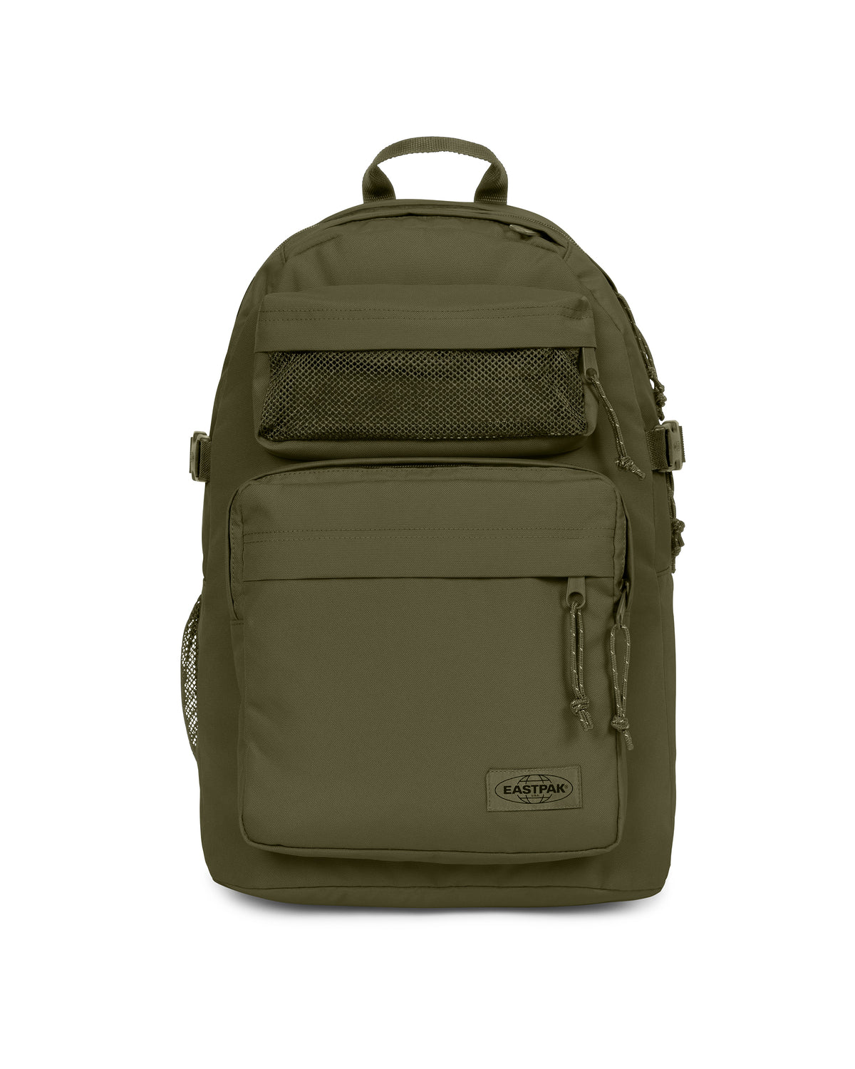 DBL PRO  - 1