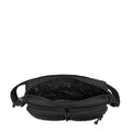 DOUBLE CROS Black - 3