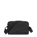 DOUBLE CROS Black - 4
