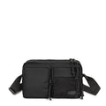 DOUBLE CROS Black - 1