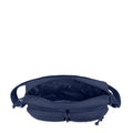 DOUBLE CROS Boat Navy - 3