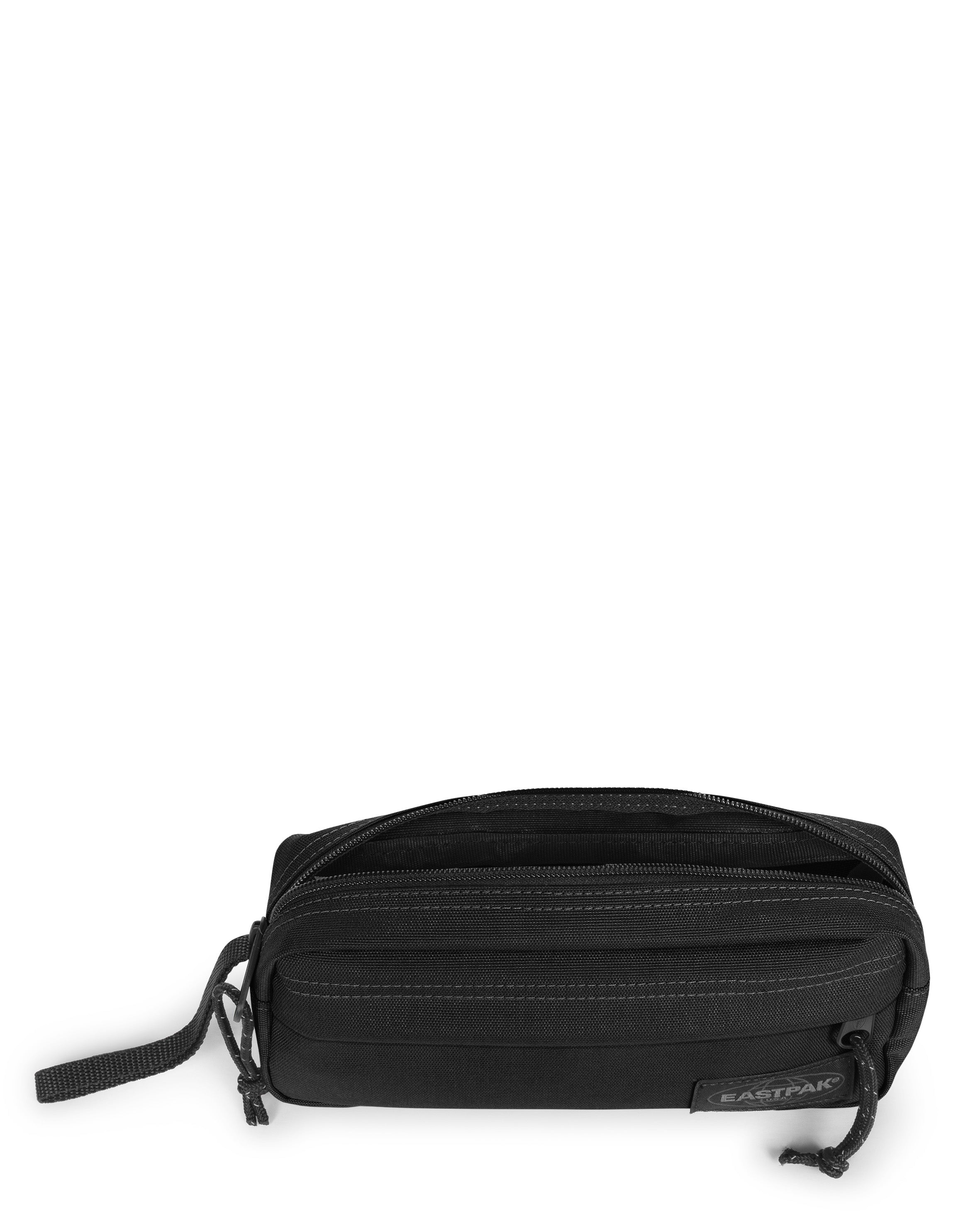 DBL POUCH
