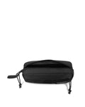 DOUBLE POUCH Black - 2
