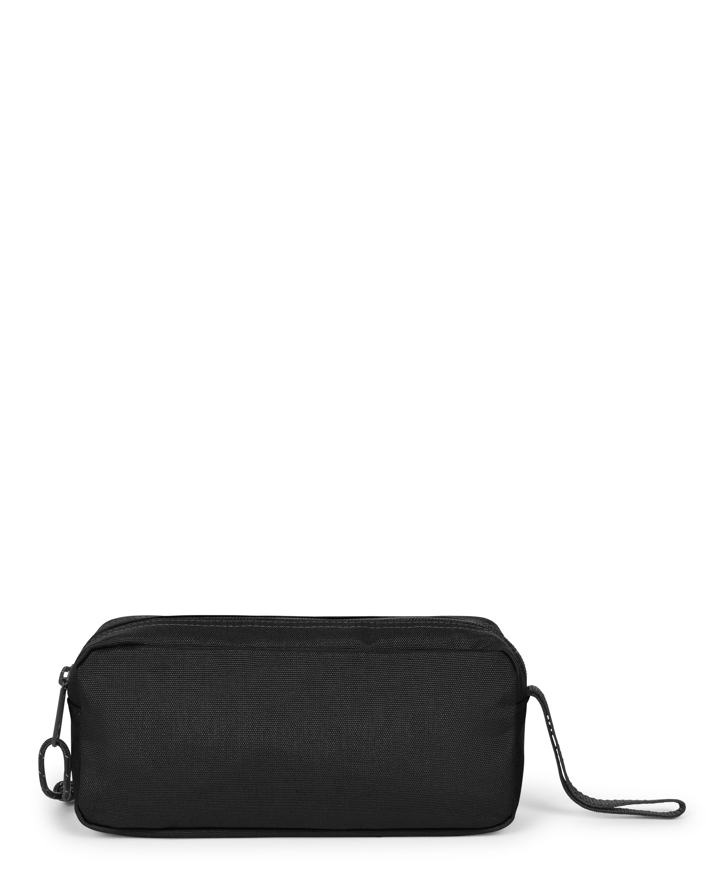 DBL POUCH