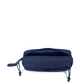 DOUBLE POUCH Boat Navy - 2