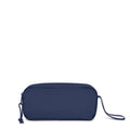 DOUBLE POUCH Boat Navy - 3