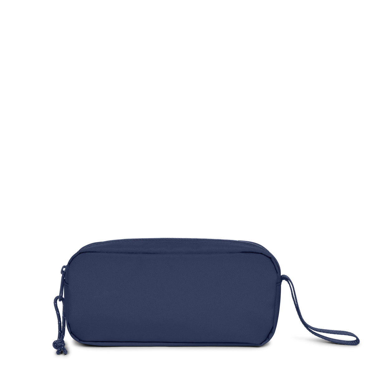 DOUBLE POUCH Boat Navy - 3