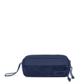 DOUBLE POUCH Boat Navy - 1