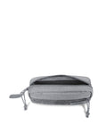 DBL POUCH Sunday Grey - 2