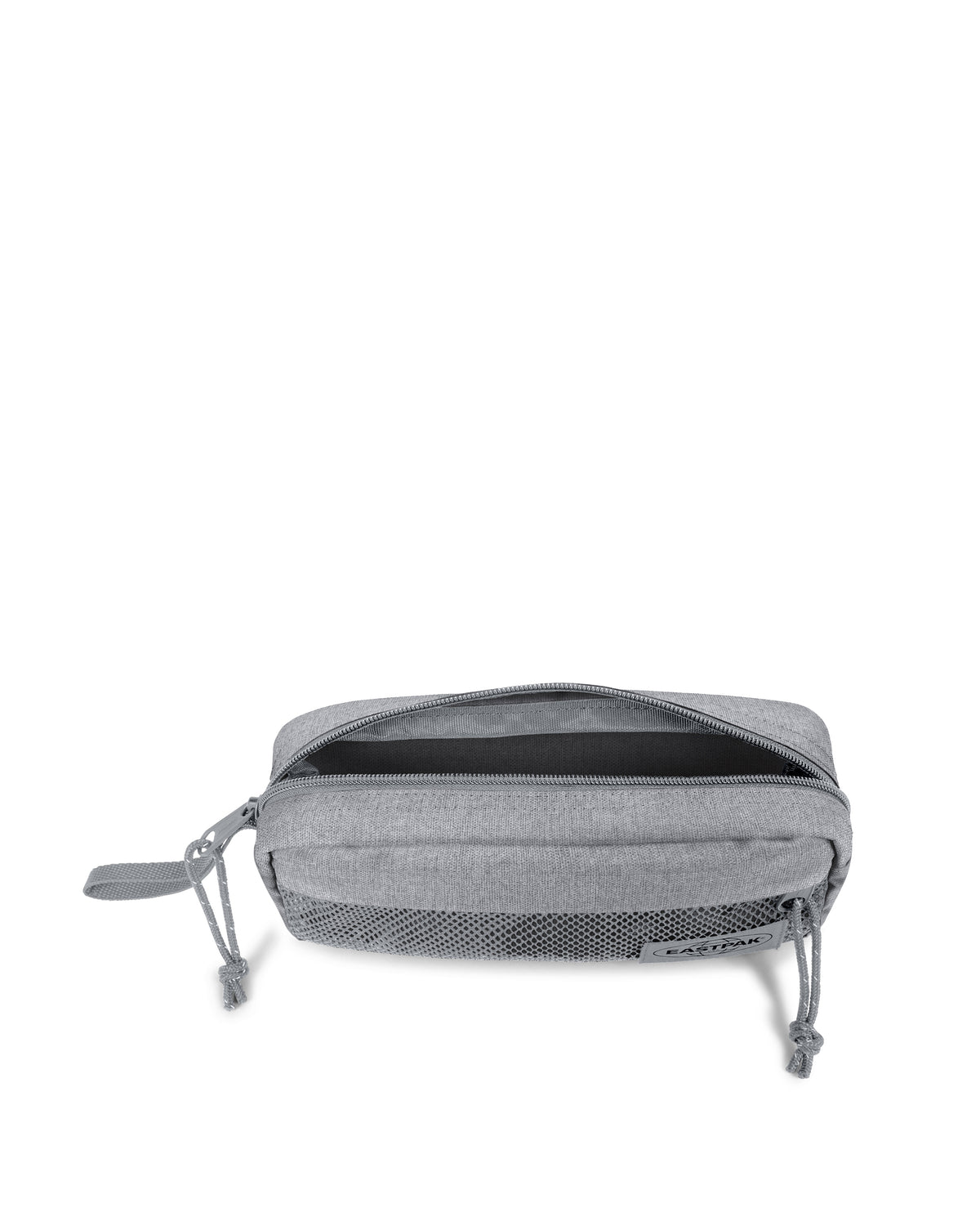 DBL POUCH Sunday Grey - 2
