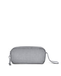 DBL POUCH Sunday Grey - 3
